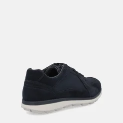 GEOX SPHERICA | Uomo Sneakers