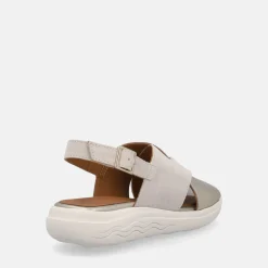 GEOX SPHERICA | Donna Sandali
