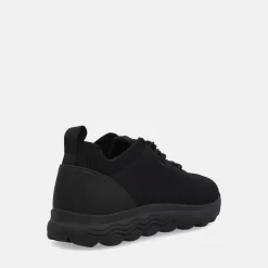 GEOX SPHERICA | Uomo Sneakers