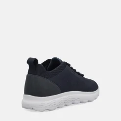 GEOX SPHERICA | Uomo Sneakers