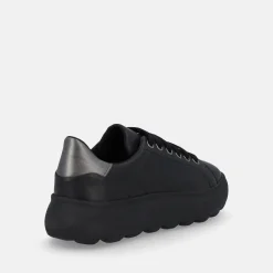 GEOX SPHERICA | Donna Sneakers