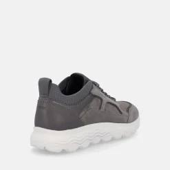 GEOX SPHERICA | Donna Sneakers
