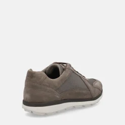 GEOX SPHERICA | Donna Sneakers