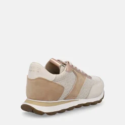 GEOX SPHERICA | Donna Sneakers