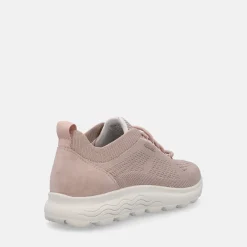 GEOX SPHERICA | Donna Sneakers