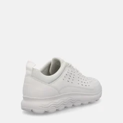 GEOX SPHERICA | Donna Sneakers