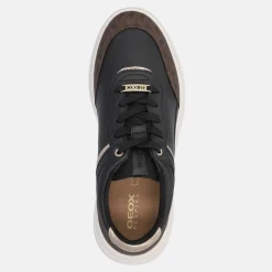 GEOX SPHERICA | Donna Sneakers