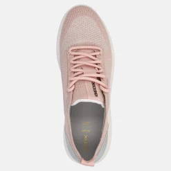 GEOX SPHERICA | Donna Sneakers