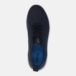 GEOX SPHERICA | Donna Sneakers