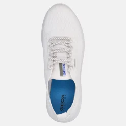 GEOX SPHERICA | Donna Sneakers