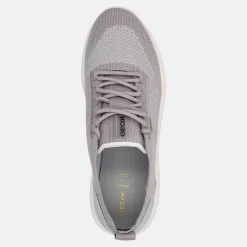 GEOX SPHERICA | Donna Sneakers