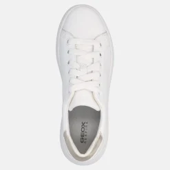 GEOX SPHERICA | Donna Sneakers