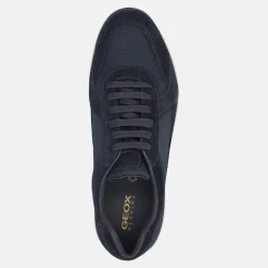 GEOX SPHERICA | Uomo Sneakers