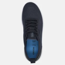 GEOX SPHERICA | Uomo Sneakers