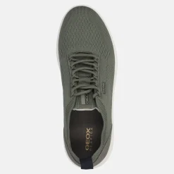 GEOX SPHERICA | Uomo Sneakers