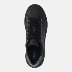 GEOX SPHERICA | Donna Sneakers