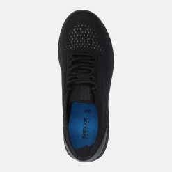 GEOX SPHERICA | Donna Sneakers