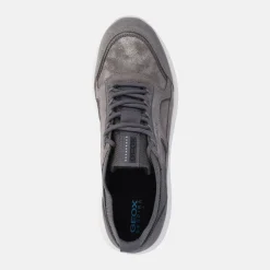 GEOX SPHERICA | Donna Sneakers