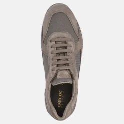 GEOX SPHERICA | Donna Sneakers