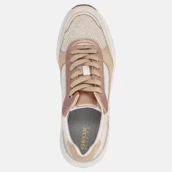 GEOX SPHERICA | Donna Sneakers