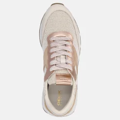GEOX SPHERICA | Donna Sneakers
