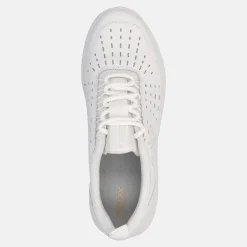 GEOX SPHERICA | Donna Sneakers