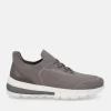 GEOX SPHERICA a calza | Uomo Sneakers