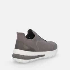 GEOX SPHERICA a calza | Uomo Sneakers