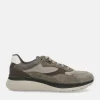 GEOX SPHERICA ACTIF | Uomo Sneakers