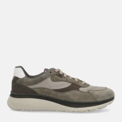 GEOX SPHERICA ACTIF | Uomo Sneakers