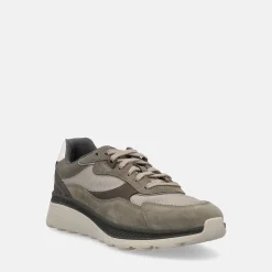 GEOX SPHERICA ACTIF | Uomo Sneakers