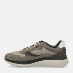 GEOX SPHERICA ACTIF | Uomo Sneakers