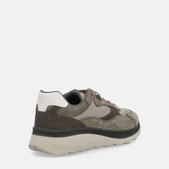 GEOX SPHERICA ACTIF | Uomo Sneakers