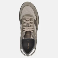 GEOX SPHERICA ACTIF | Uomo Sneakers