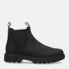 GEOX SPHERICA BEATLES | Uomo Polacco E Beatles