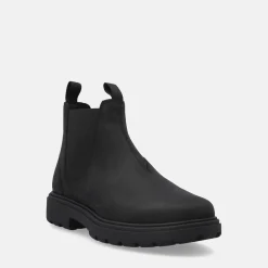 GEOX SPHERICA BEATLES | Uomo Polacco E Beatles