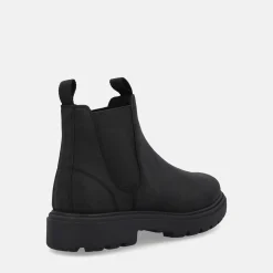 GEOX SPHERICA BEATLES | Uomo Polacco E Beatles