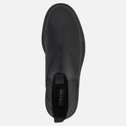 GEOX SPHERICA BEATLES | Uomo Polacco E Beatles