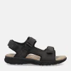 GEOX SPHERICA EC5 | Uomo Sandali