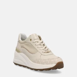 GEOX SPHERICA EC13 | Donna Sneakers
