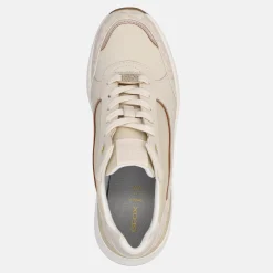 GEOX SPHERICA EC13 | Donna Sneakers