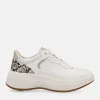 GEOX SPHERICA ECUB-3 | Donna Sneakers