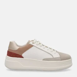 GEOX SPHERICA ECUB | Donna Sneakers