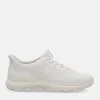 GEOX SPHERICA PLUS | Donna Sneakers