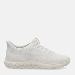 GEOX SPHERICA PLUS | Donna Sneakers