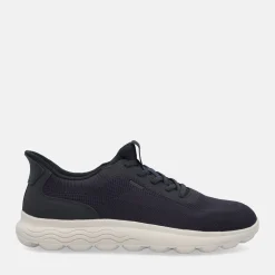 GEOX SPHERICA PLUS | Uomo Sneakers