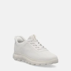 GEOX SPHERICA PLUS | Donna Sneakers