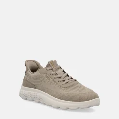 GEOX SPHERICA PLUS | Uomo Sneakers