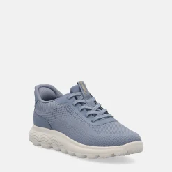GEOX SPHERICA PLUS | Donna Sneakers