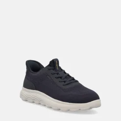 GEOX SPHERICA PLUS | Uomo Sneakers